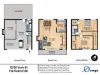 12/26 York Street, Fairfield, NSW 2165-Floorplan