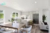 1&2/27 Nightjar Court, Thurgoona, NSW 2640