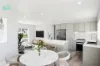 1&2/27 Nightjar Court, Thurgoona, NSW 2640-Image