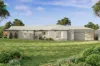 1&2/27 Nightjar Court, Thurgoona, NSW 2640-Image