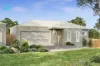 1&2/27 Nightjar Court, Thurgoona, NSW 2640-Image