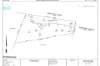 1&2/27 Nightjar Court, Thurgoona, NSW 2640-Image