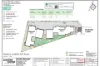1&2/27 Nightjar Court, Thurgoona, NSW 2640-Image