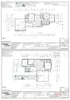 1&2/27 Nightjar Court, Thurgoona, NSW 2640-Floorplan