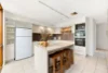 12/28 Black Street, Yarralumla, ACT 2600-Image