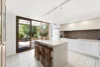 12/28 Black Street, Yarralumla, ACT 2600-Image