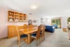 12/28 Black Street, Yarralumla, ACT 2600-Image