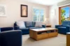 12/28 Black Street, Yarralumla, ACT 2600-Image