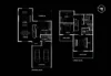 12/28 Black Street, Yarralumla, ACT 2600-Floorplan