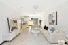 12/28 Bowden Street, North Parramatta, NSW 2151-Image