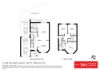 12/28 Bowden Street, North Parramatta, NSW 2151-Floorplan