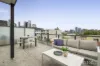 12/28 Ireland Street, West Melbourne, Vic 3003