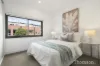 12/28 Ireland Street, West Melbourne, Vic 3003-Image