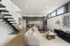 12/28 Ireland Street, West Melbourne, Vic 3003-Image