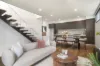 12/28 Ireland Street, West Melbourne, Vic 3003-Image