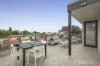 12/28 Ireland Street, West Melbourne, Vic 3003-Image