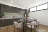 12/28 Ireland Street, West Melbourne, Vic 3003-Image