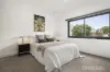 12/28 Ireland Street, West Melbourne, Vic 3003-Image