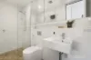 12/28 Ireland Street, West Melbourne, Vic 3003-Image