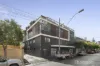 12/28 Ireland Street, West Melbourne, Vic 3003-Image
