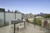 12/28 Ireland Street, West Melbourne, Vic 3003-Image