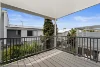 12/28 Sean Street, Boondall, Qld 4034-Image