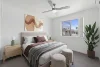 12/28 Sean Street, Boondall, Qld 4034-Image