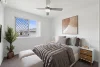 12/28 Sean Street, Boondall, Qld 4034-Image