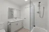 12/28 Sean Street, Boondall, Qld 4034-Image