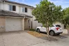 12/28 Sean Street, Boondall, Qld 4034-Image