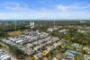 12/28 Sean Street, Boondall, Qld 4034-Image