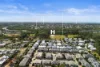 12/28 Sean Street, Boondall, Qld 4034-Image