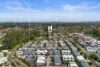 12/28 Sean Street, Boondall, Qld 4034-Image