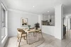 12/28 Sean Street, Boondall, Qld 4034-Image