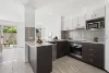 12/28 Sean Street, Boondall, Qld 4034-Image