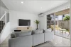 12/28 Sean Street, Boondall, Qld 4034-Image