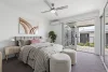 12/28 Sean Street, Boondall, Qld 4034-Image