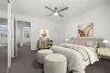 12/28 Sean Street, Boondall, Qld 4034-Image