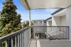 12/28 Sean Street, Boondall, Qld 4034-Image