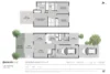 12/28 Sean Street, Boondall, Qld 4034-Floorplan