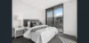 12/29-31 Moree Street, Gordon, NSW 2072-Image