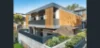 12/29-31 Moree Street, Gordon, NSW 2072-Image