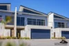 12/298 Chapman Road, Beresford, WA 6530
