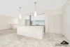 12/298 Chapman Road, Beresford, WA 6530-Image