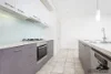 12/298 Chapman Road, Beresford, WA 6530-Image