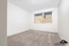 12/298 Chapman Road, Beresford, WA 6530-Image