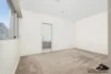 12/298 Chapman Road, Beresford, WA 6530-Image