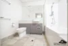 12/298 Chapman Road, Beresford, WA 6530-Image