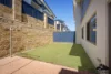 12/298 Chapman Road, Beresford, WA 6530-Image