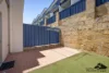 12/298 Chapman Road, Beresford, WA 6530-Image